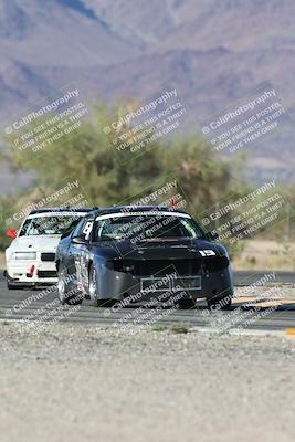 media/Oct-12-2025-Lucky Dog Racing (Sun) [[8adb5568ea]]/4-Fourth Stint/2-Turn 6/